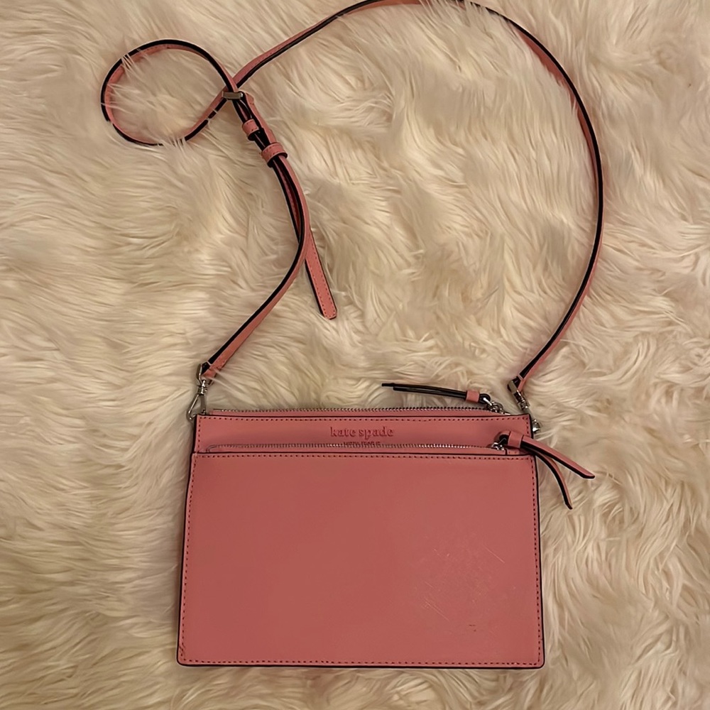 Kate Spade Crossbody